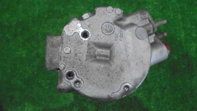 6PK AC Compressor 926003TA0B 926003TA0C For Nissan Altima