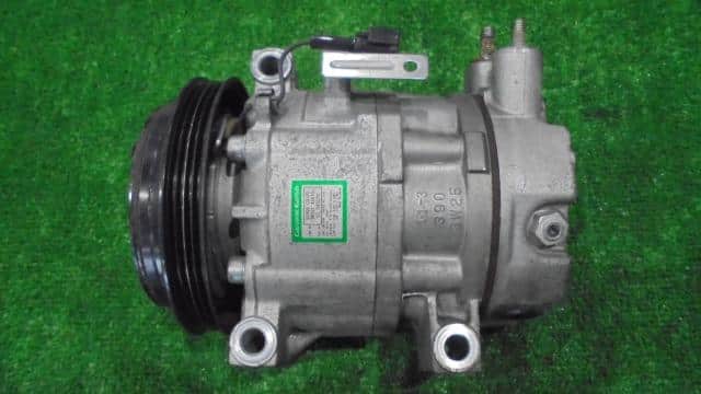 92600CD100 92600CD10A 92600CD10B Compressor for NISSAN 350 Z