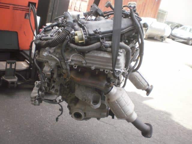 markx engine markx engine