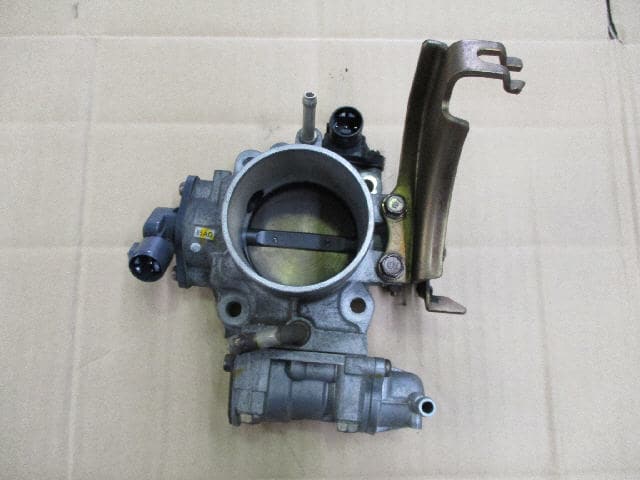 Honda B20B Throttle Body for CRV and Accord