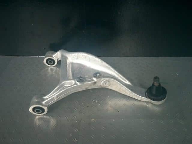 Genuine Nissan Upper Control Arm 55501-1JA0A