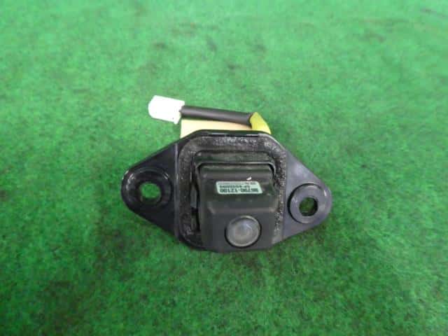 Used]Backup Camera TOYOTA Corolla Axio 2007 DBA-NZE141 8679012100 
