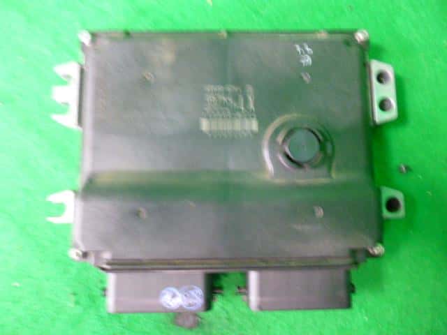 JB23W-ECU』33920-76J21 JB23W-ECU』33920-76J21