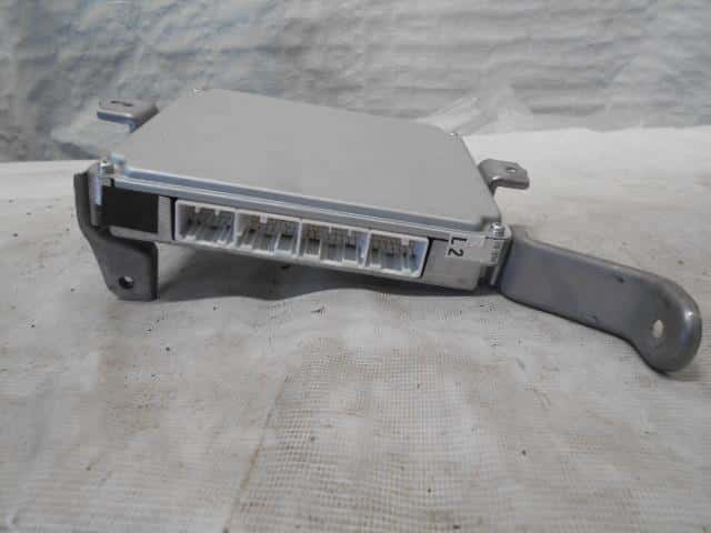 [Used]Toyota Prius NHW20 Engine Control Unit / ECU[13502280] - BE ...
