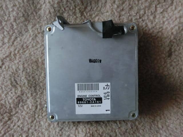Amazon.com: YD00000463 YD00013826 Monitor Cluster Gauge Assy