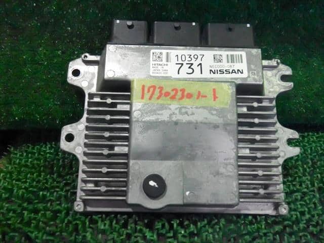 4x Ignition Coils for Ford Fusion Escape Ranger Mercury