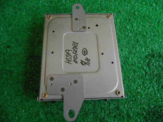専用）2個パジェロミニ H56A ターボ AT オートマ ECU 修理済み 【公式