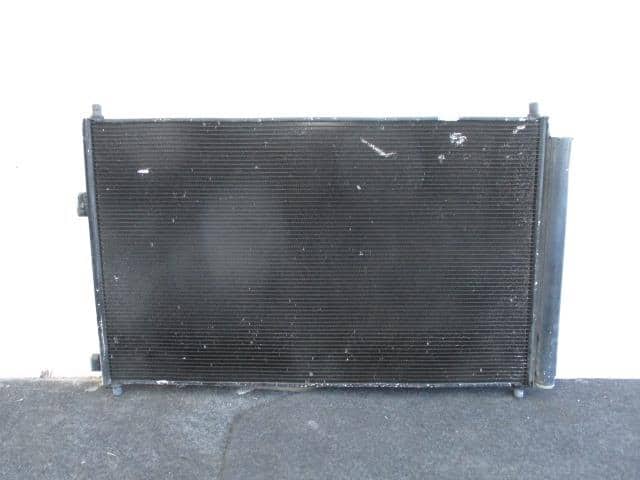 Used Vanguard Aca33w Air Conditioner Condenser 14581259 Be