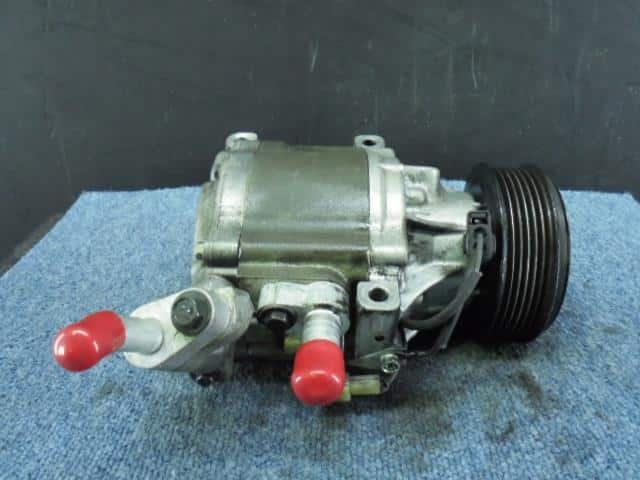 ベル 強化Vベルト スーパーDIO-ZX/Gダッシュ/DJ1RR系｜株式会社デイトナ