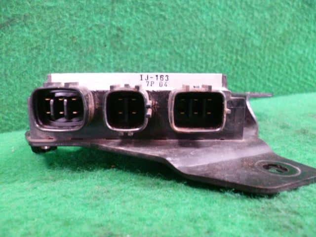 たいき　XZC605 キャタリチックコンバーター（センサー付） 触媒 N04Cエンジン用 XZC605 キャタリチックコンバータ｜Yahoo