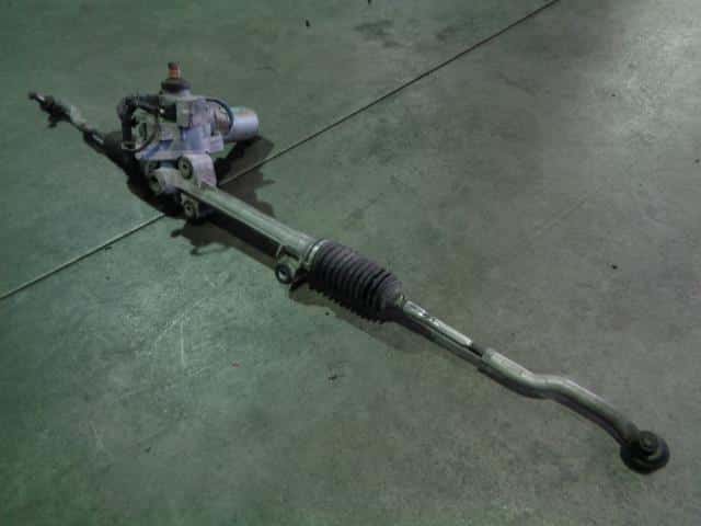 Used]Every DA64V Steering Rack & Pinion [14286147] - BE FORWARD