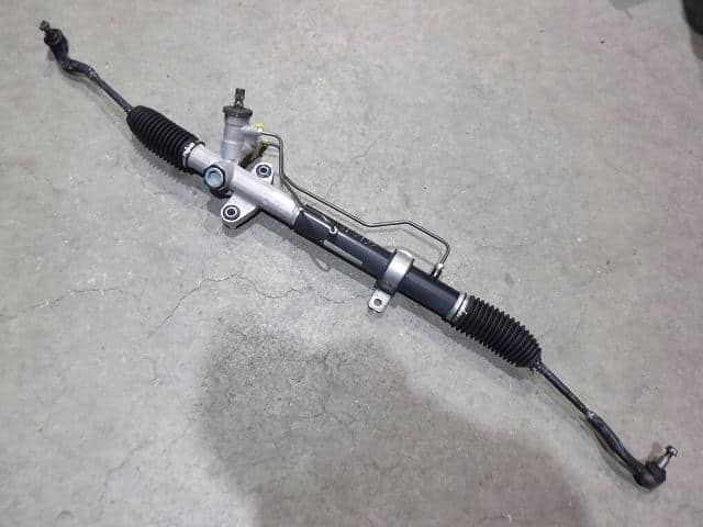 Toyota Townace Steering Rack for S402M, S412M