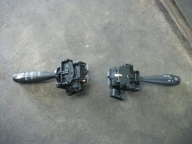 Used]Moco MG21S Dimmer Switch [12643849] - BE FORWARD Auto Parts