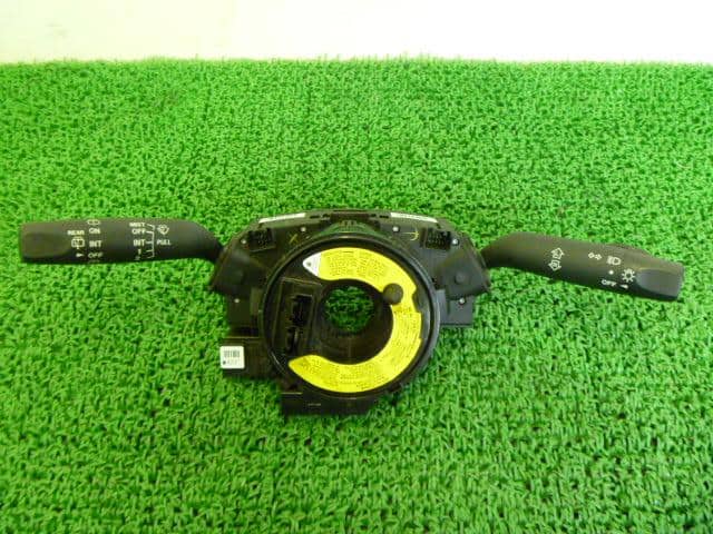 Used]Demio DY3W Dimmer Switch [8242020] - BE FORWARD Auto Parts
