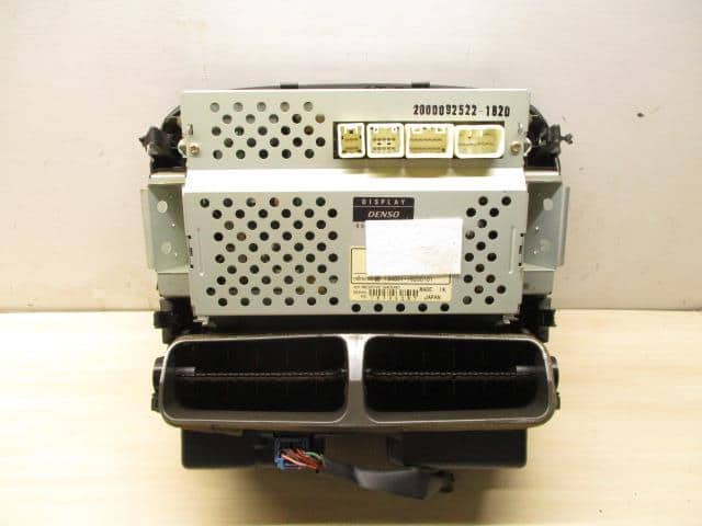 Колодки celsior ucf31