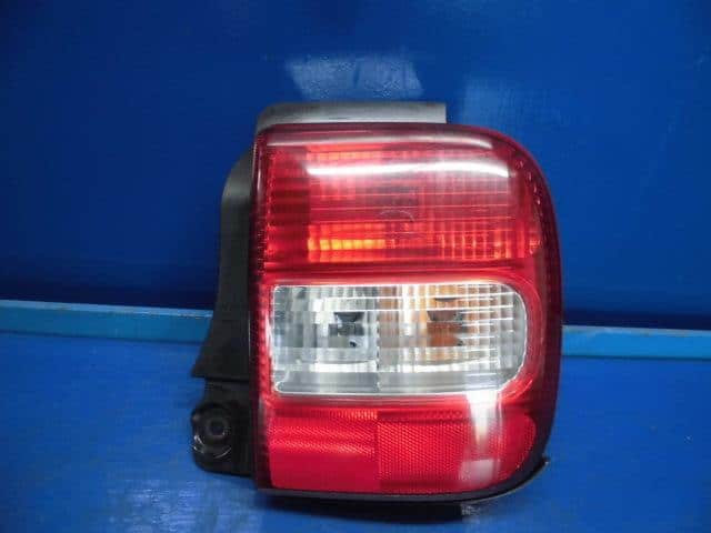 「高評価！」注目のレビュ lamp tail right HE21S Used]Lapin [14888016] FORWARD BE - ウィッグ・エクステ