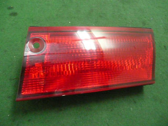 最終決算 Used]Leopard JHY33 right tail lamp (the inside) [11222235 ボディ・フェイスケア