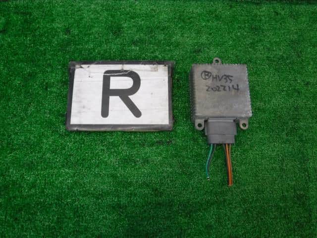 Light xenon Amplifier Xenon PRO-XA520F Amplifier | Lazada PH