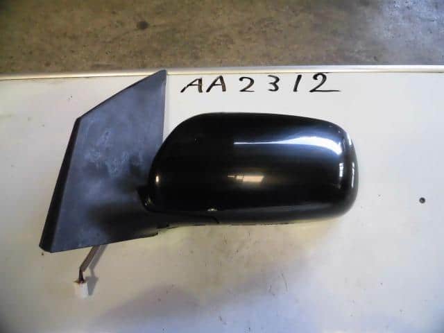 1995 Kawasaki ZX1100, E | JKAZXBE1XSA001177 | Bid History