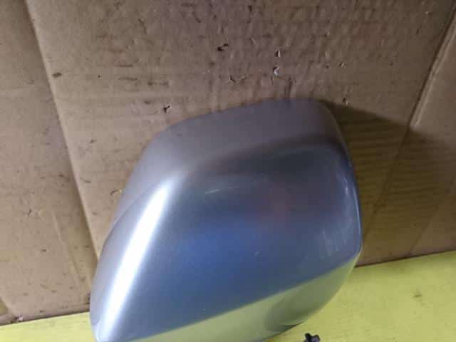 Used]Zest JE2 left sideview mirror [14466948] - BE FORWARD