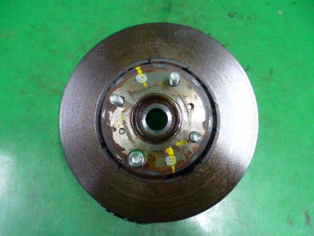 Kawasaki Motorcycle 2019 OEM Parts Diagram for CLUTCH