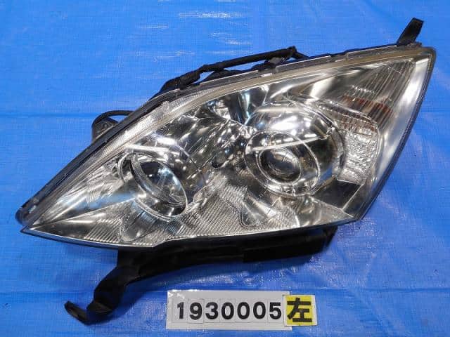 テスト テストインジケータ 横形(目量0.01 mm・測定範囲0.8 mm) TI