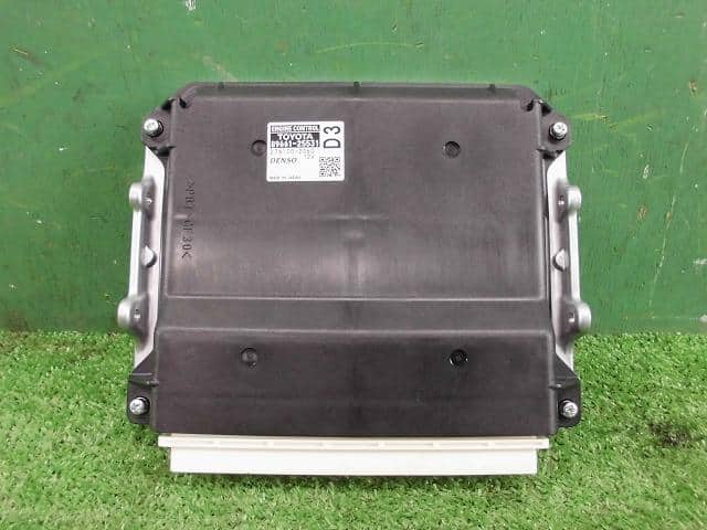 RK-5591　YOKOTANTAN $_10.JPG?set_id=880000500F