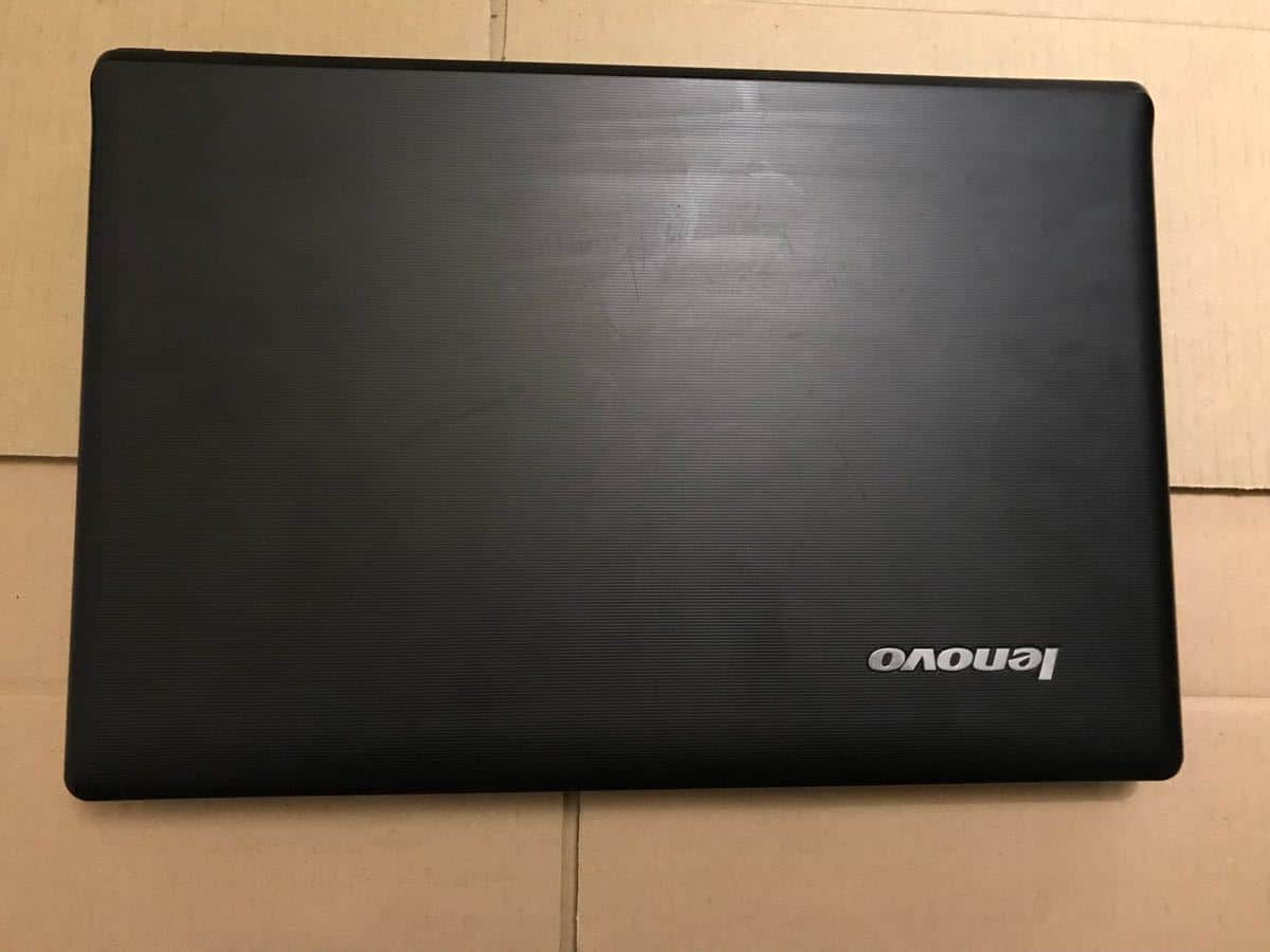 Lenovo G475 Windows10 搭載 Lenovo Lenovo G475 436022J 価格比較