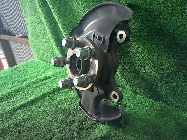 EQUINOX 2019 Speedometer 2639694 | eBay