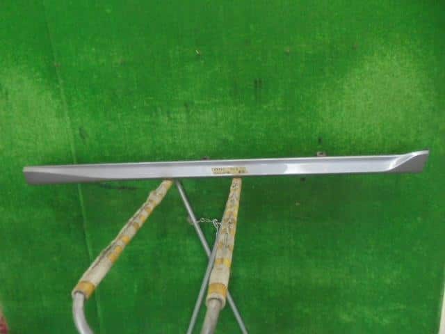 Used Right Side Step Honda Fit 02 La Gd1 Be Forward Auto Parts Used Right Side Step Honda Fit 02 La Gd1 Be Forward Auto Parts