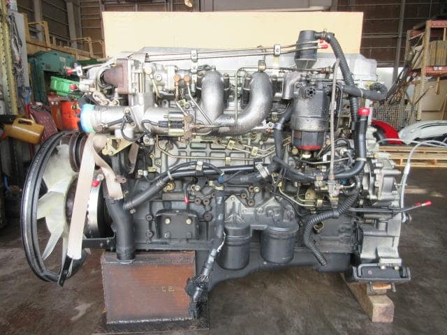 Fulgrex Metropolitan Lemaco 0-10-0 動作品 ジャンク 外国車輌