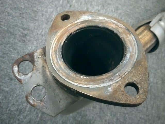 Milexuan Brand New 11101-19156 1.3L 2e 2e-E Bare Cylinder Head for Toyota  Corolla Starlet Tercel 2e Engine Part