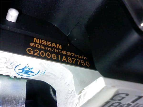 湊ページ CO391BU027497_fw_thumbM.jpg