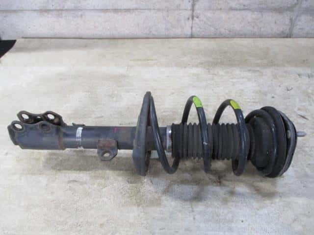 ほわほわ Zumba Out Loud Boxy Top With Side Slits – Zumba Wear | STRONG iD