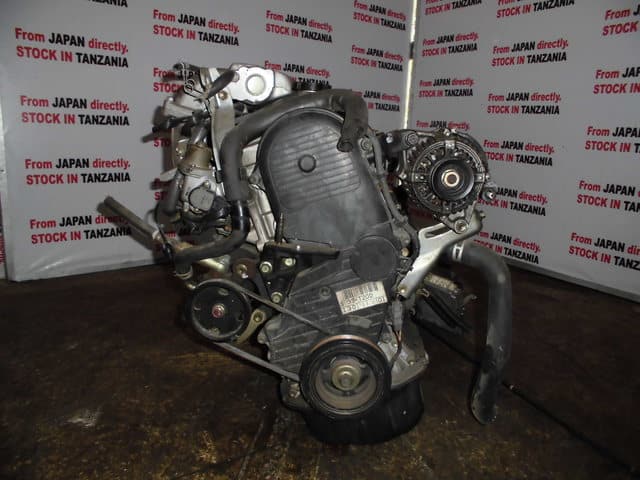 3s fse d4 engine 3s fse d4 engine