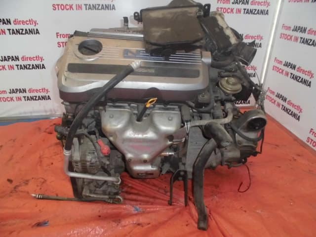 Qg15 nissan sunny