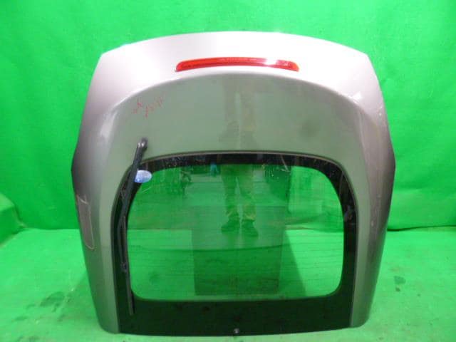 最大12%OFFクーポン ヤウヤウ様専用 携帯用ゲームソフト - fc.vitebsk.by