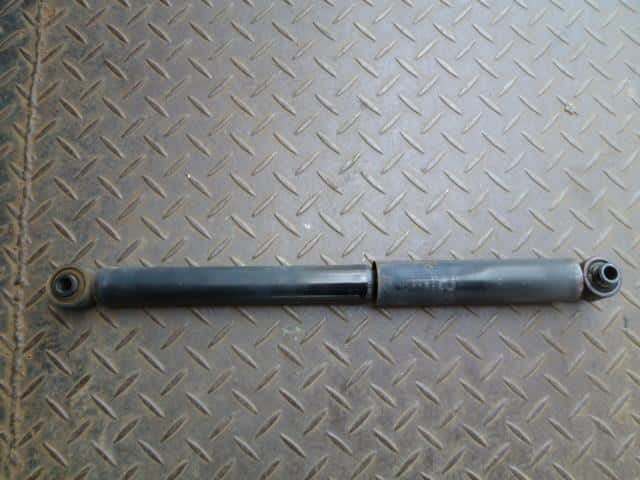 Used]Lapin HE21S Right Rear Shock Absorber [14270623] - BE