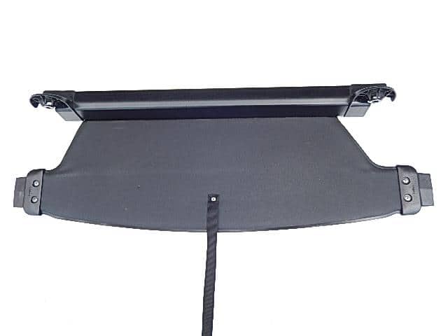 Tonneau Cover Parts >> Used Copen L880k Tonneau Cover 11112038 Tonneau Cover Parts >> Used Copen L880k Tonneau Cover 11112038