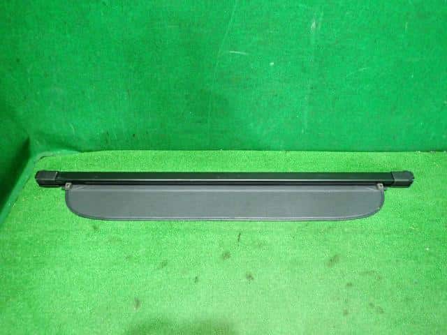 人気のクリスマスアイテムがいっぱい！ GD3 Used]Fit Tonneau Parts Auto FORWARD BE - [14947985] Cover フラワー・リース