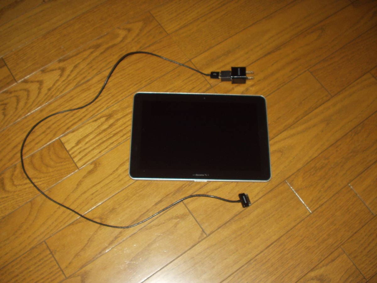 Used Docomo Samsung Galaxy Tab 10 1 Lte Sc 01d Andrid Tablet Sim Free Judgment Be Forward Store Used Docomo Samsung Galaxy Tab 10 1 Lte Sc 01d Andrid Tablet Sim Free Judgment Be Forward Store