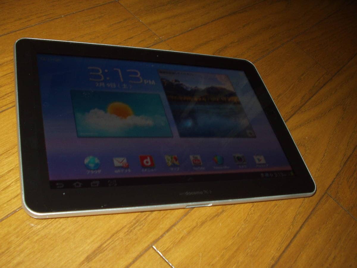 Used Docomo Samsung Galaxy Tab 10 1 Lte Sc 01d Andrid Tablet Sim Free Judgment Be Forward Store Used Docomo Samsung Galaxy Tab 10 1 Lte Sc 01d Andrid Tablet Sim Free Judgment Be Forward Store