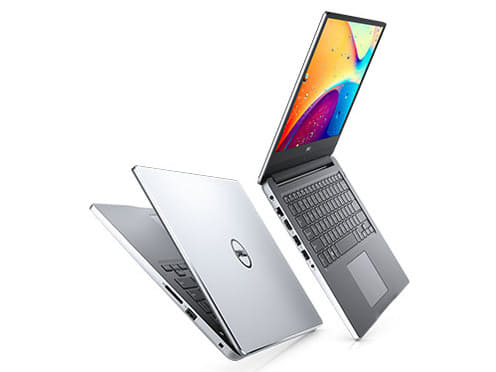 DELL inspiron 14 i7 ジャンク Dell - Inspiron 14 7000 - 14