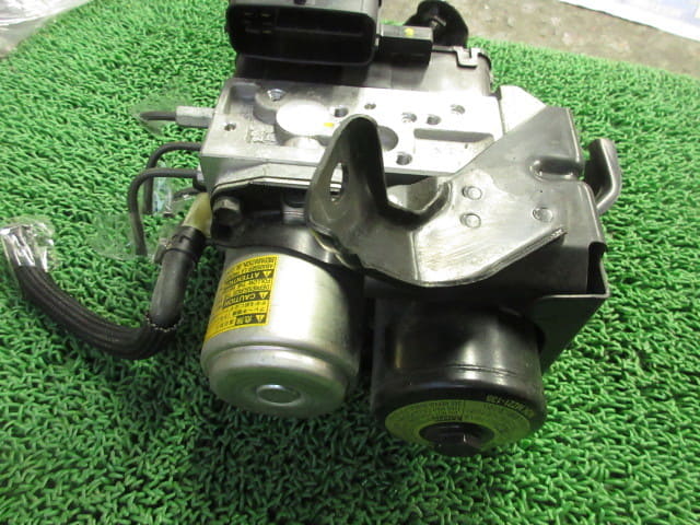 Toyota 44510 30250 Toyota 44510 30250