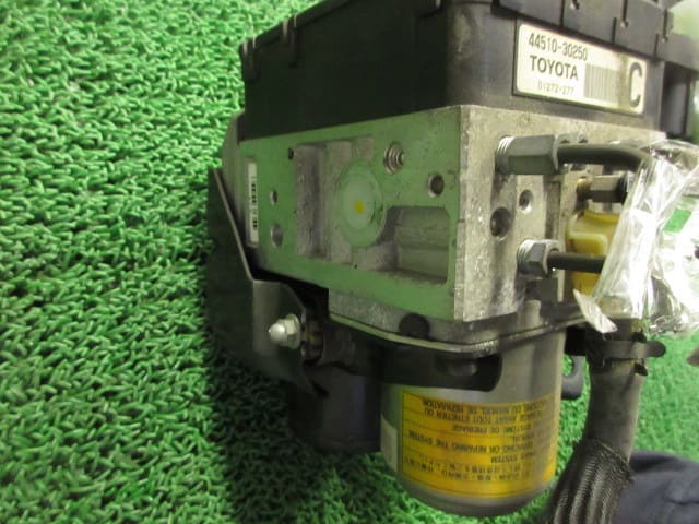 Toyota 44510 30250 Toyota 44510 30250