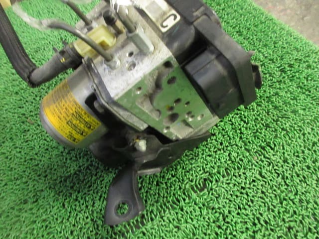 Toyota 44510 30250 Toyota 44510 30250