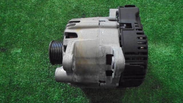 Nissan 2310a 1va0a