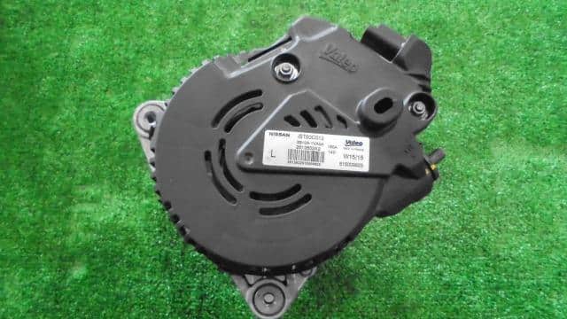 Nissan 2310a 1va0a