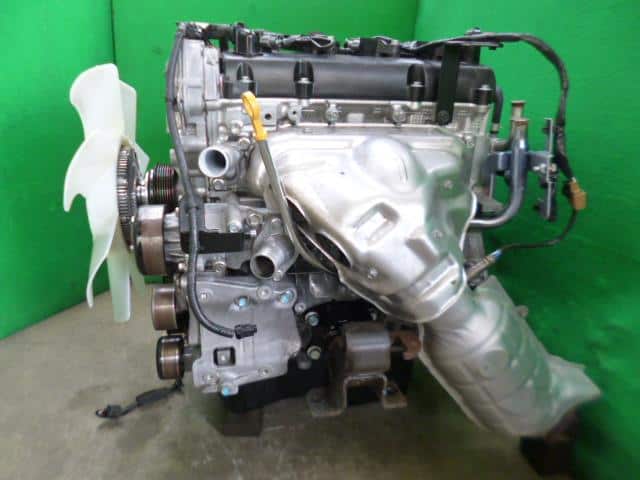 Nissan qr20de мануал
