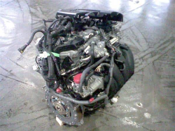 Used Engine Toyota Camry 2017 Daa Avv50 1900036320 Be Forward Auto Engine Toyota Camry 2017 Daa Avv50 1900036320